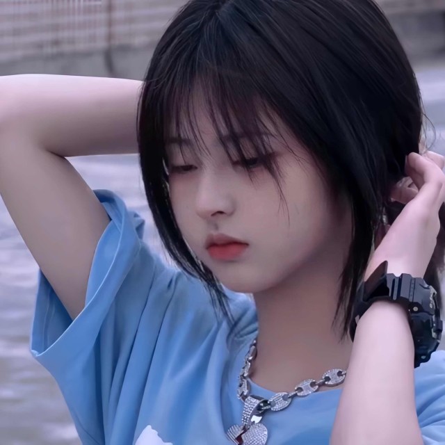 咔咔
