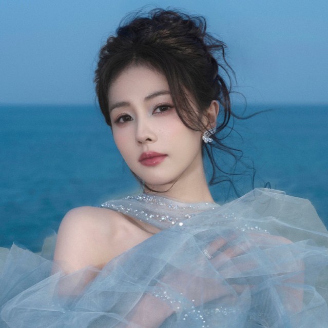 倬淮