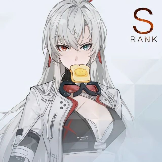 暂无
